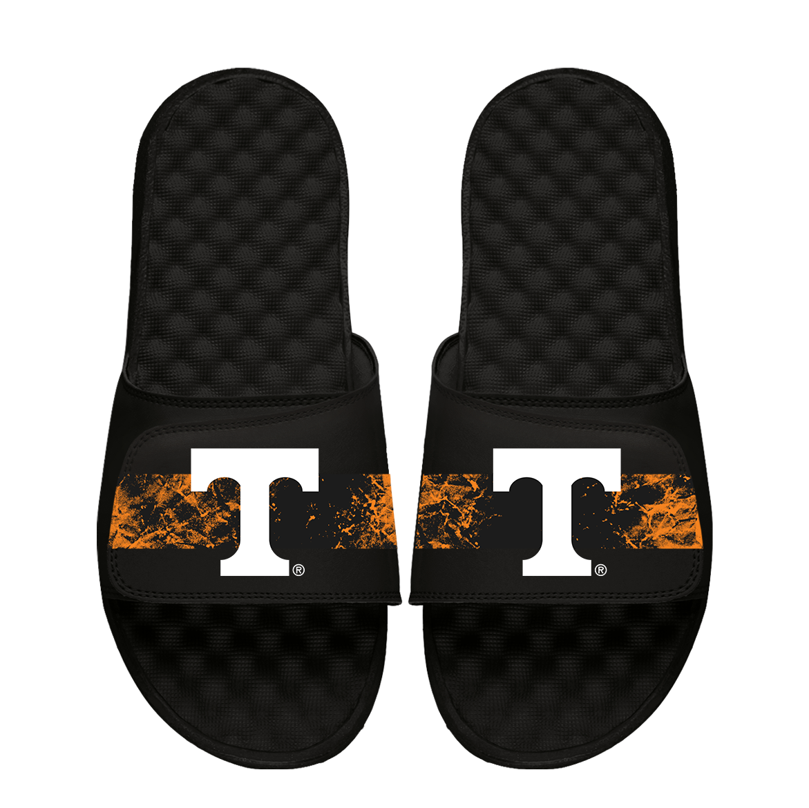 Tennessee Distressed