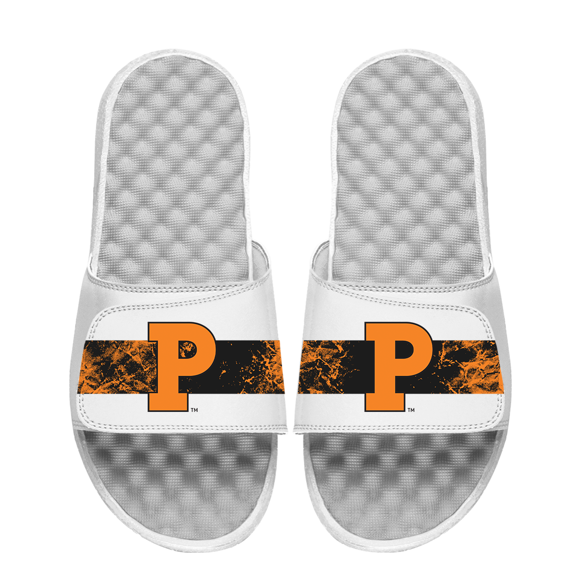 Princeton Distressed