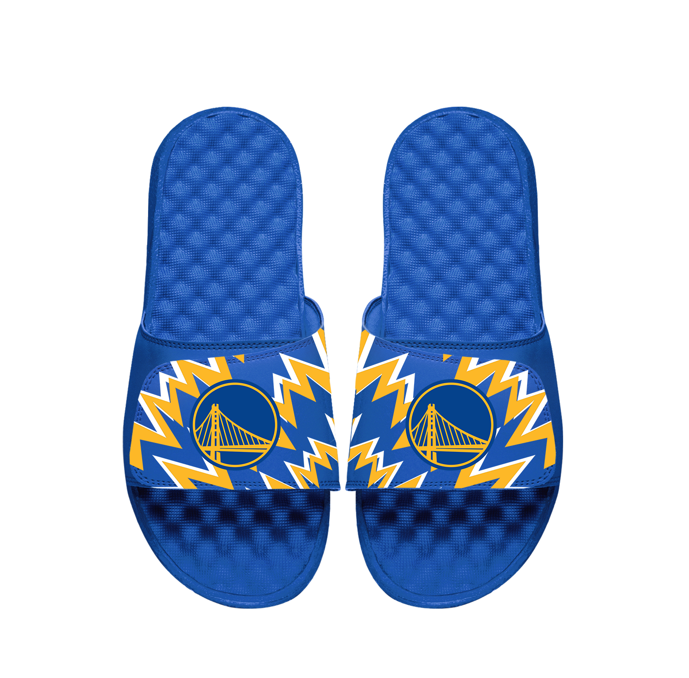 GSW High Energy Slides