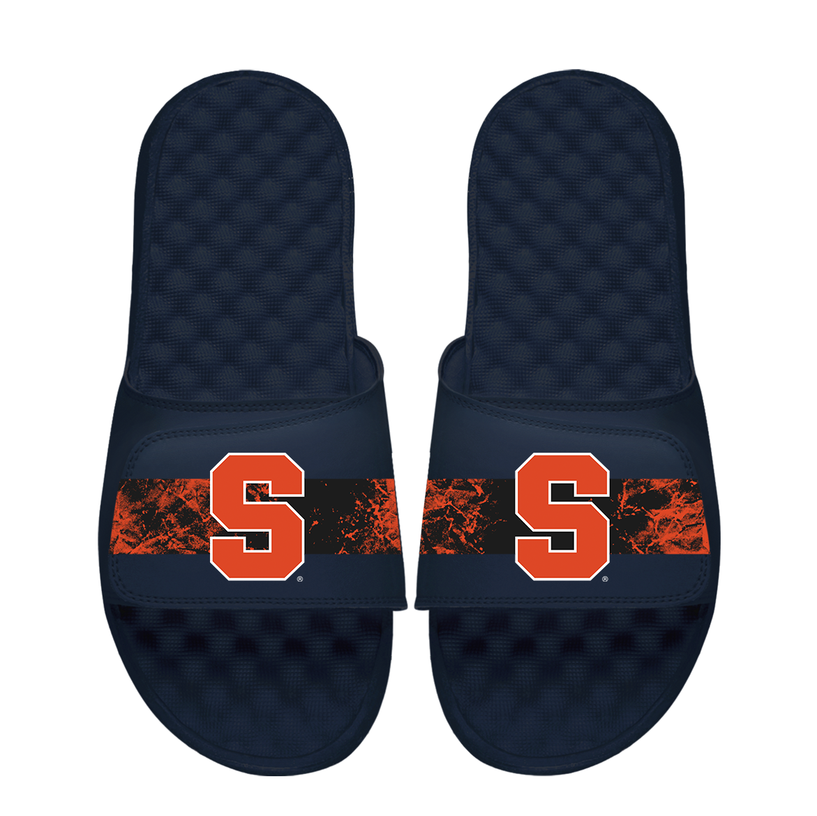 Syracuse Distressed