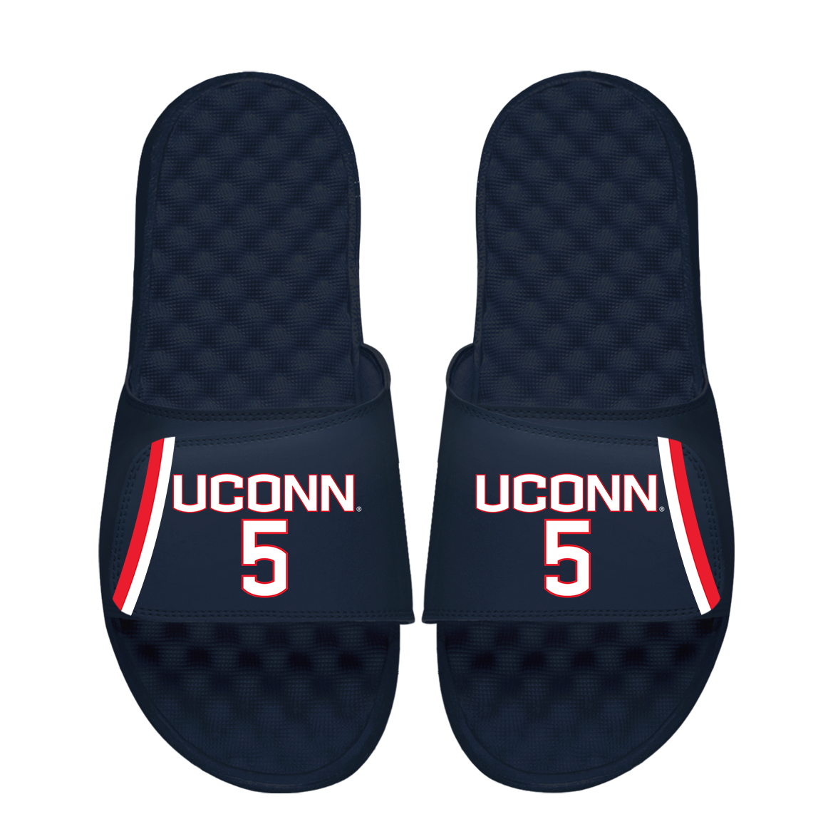 UConn Huskies Paige Bueckers Jersey