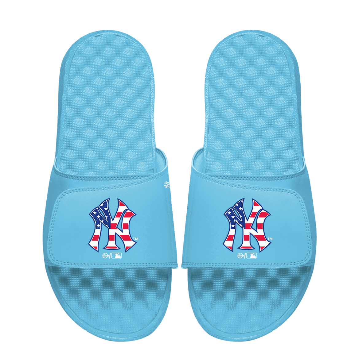 New York Yankees Stars & Stripes