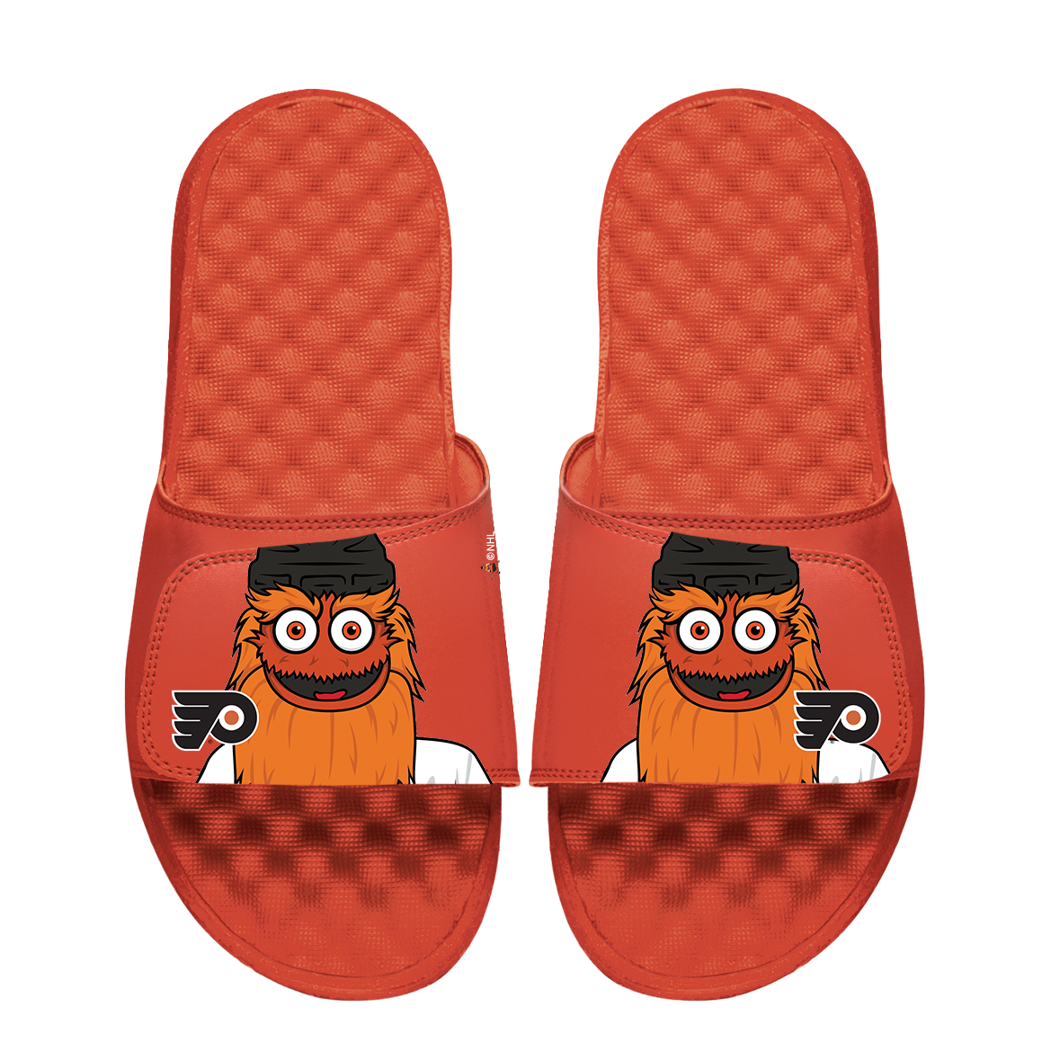 Philadelphia Flyers Mascot