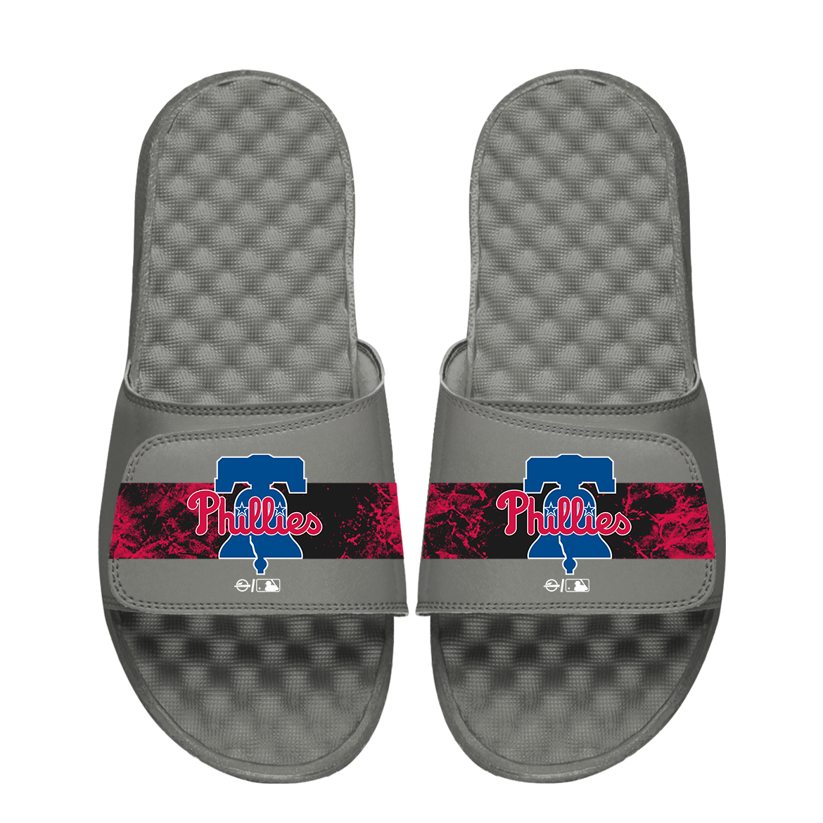 Philadelphia Phillies Distressed