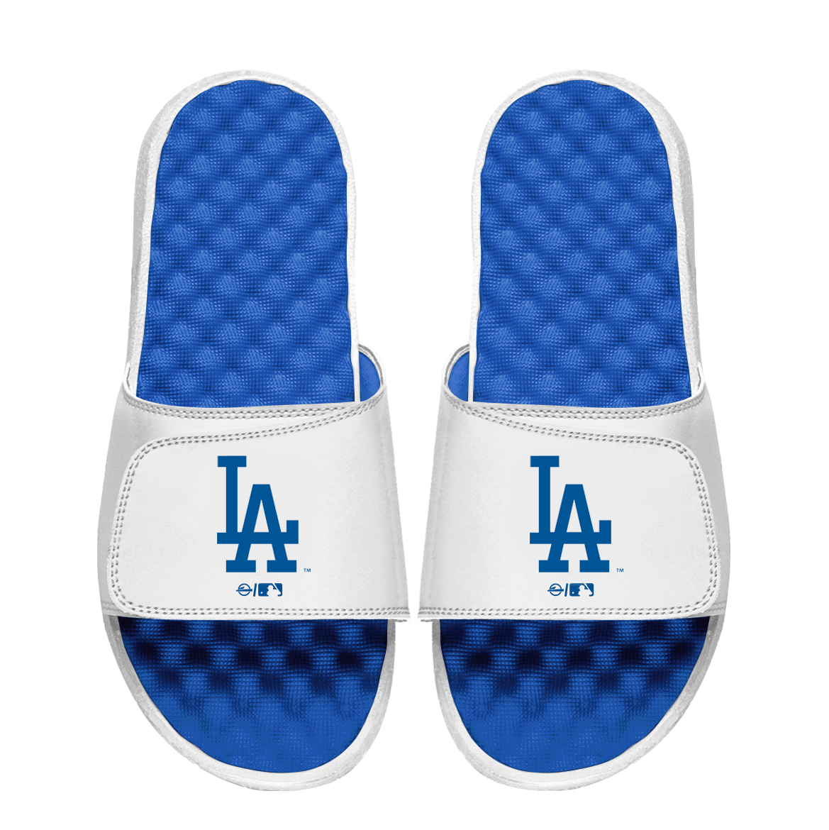 Los Angeles Dodgers Alt
