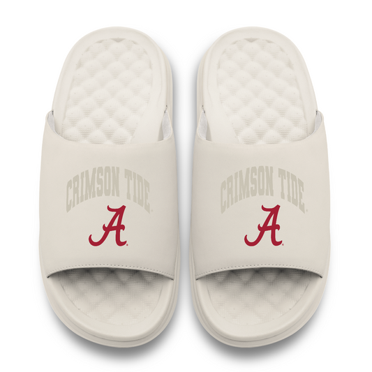 Alabama Crimson Tide Tonal Pop Motive