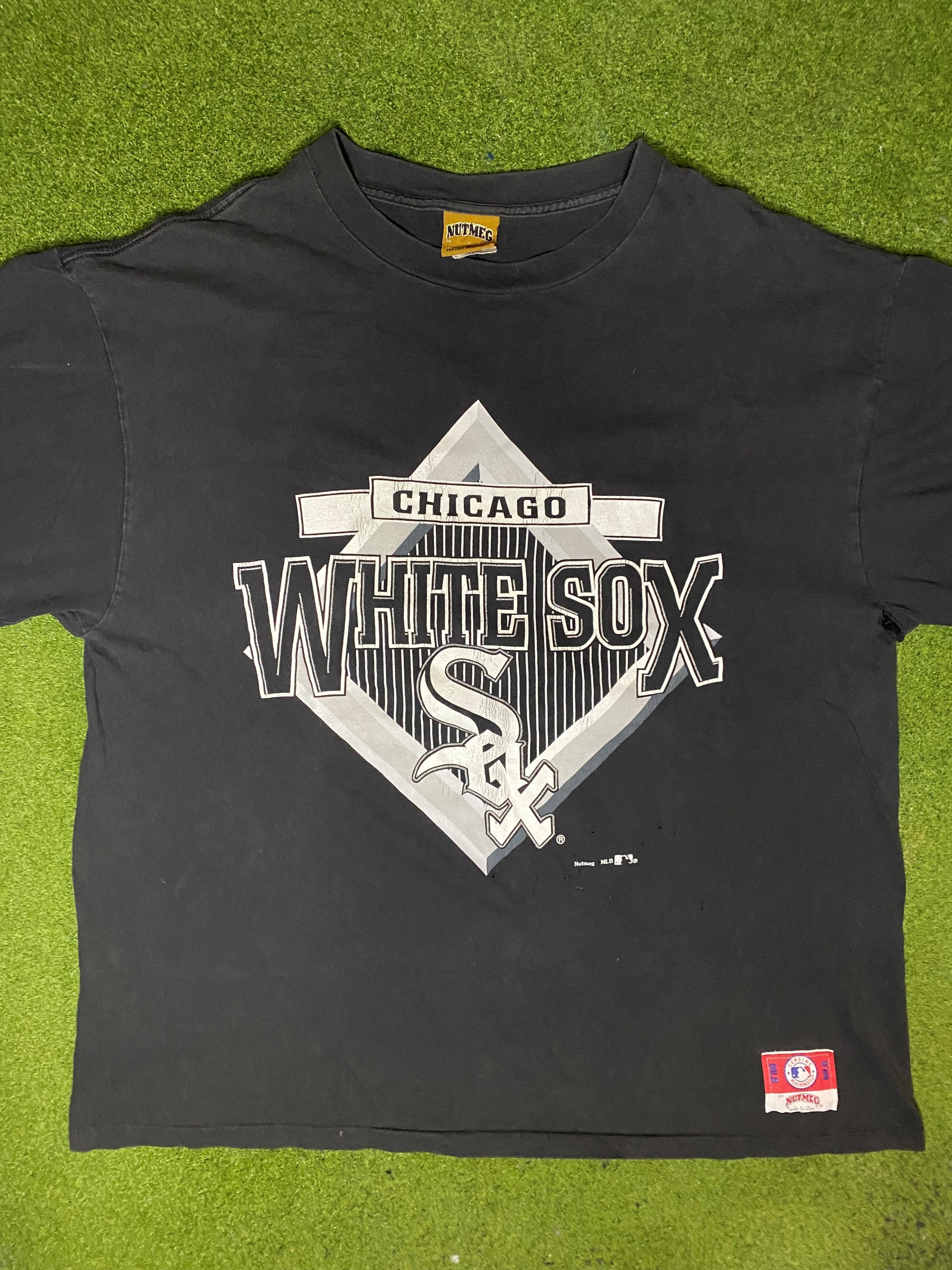 90sChicagoWhiteSoxNutmeg.jpg?v