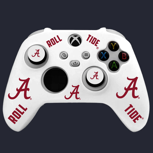 Alabama Xbox Starter Kit