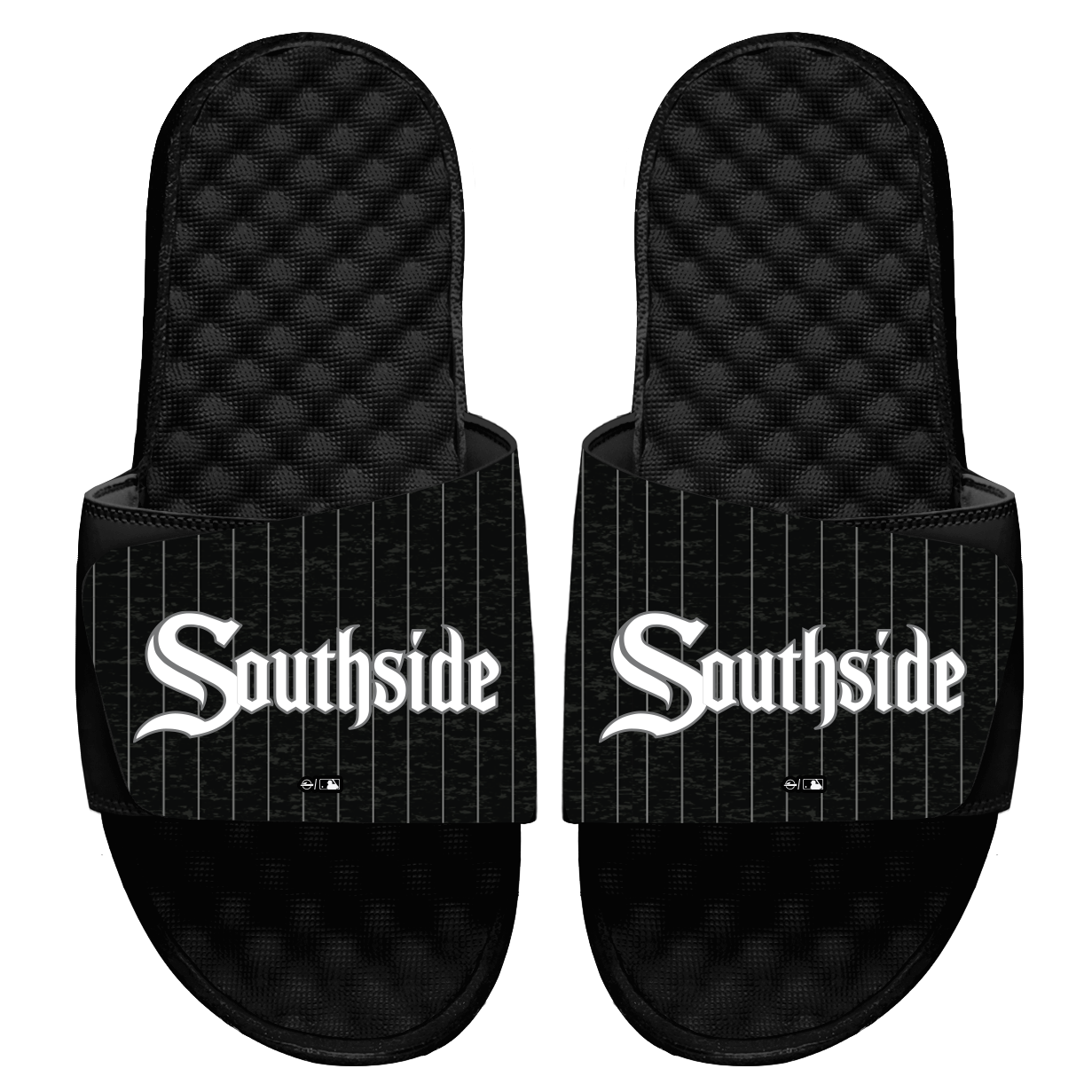 Chicago White Sox Southside Slides