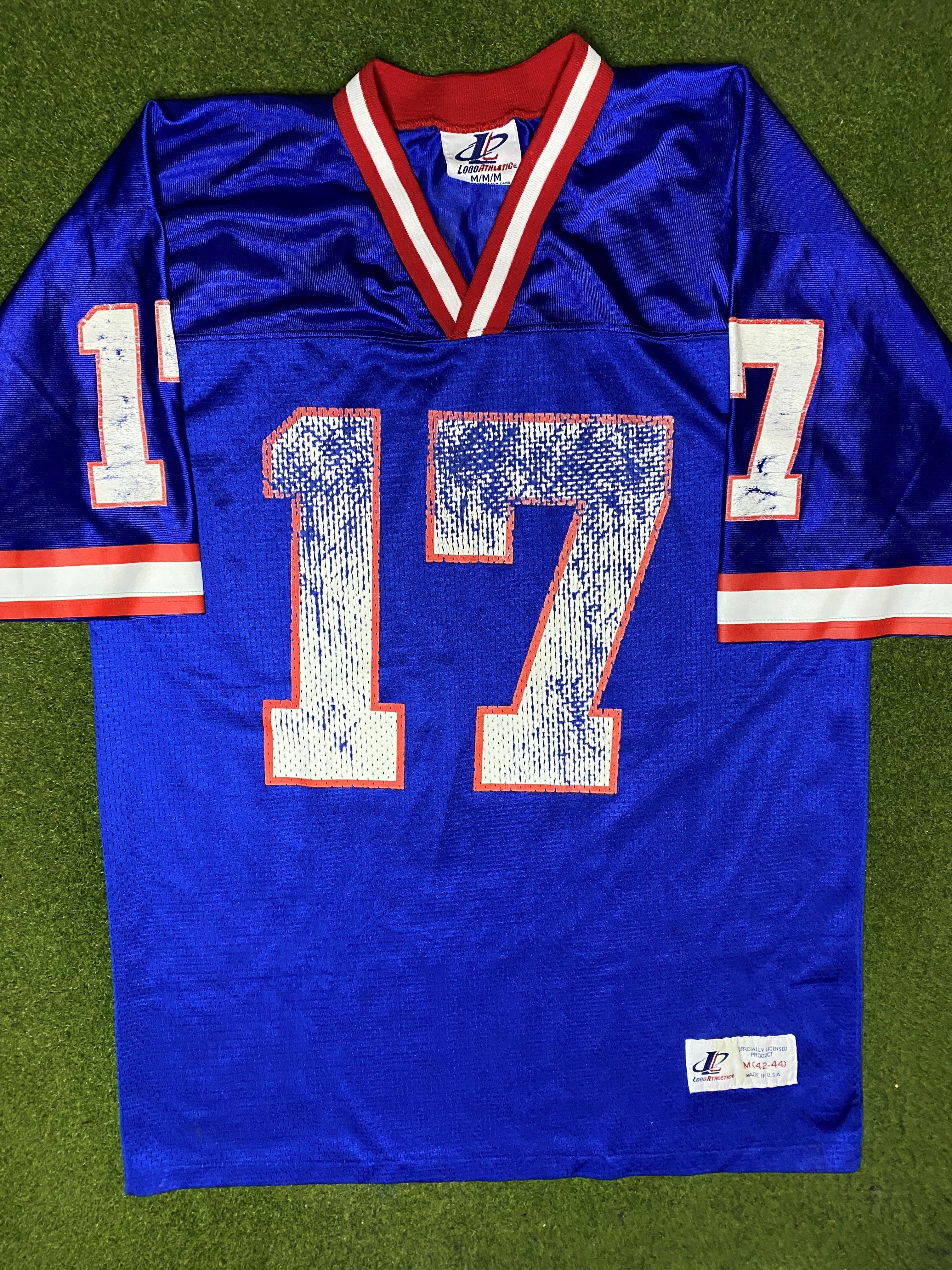 DaveBrownJerseyFront.jpg?v=