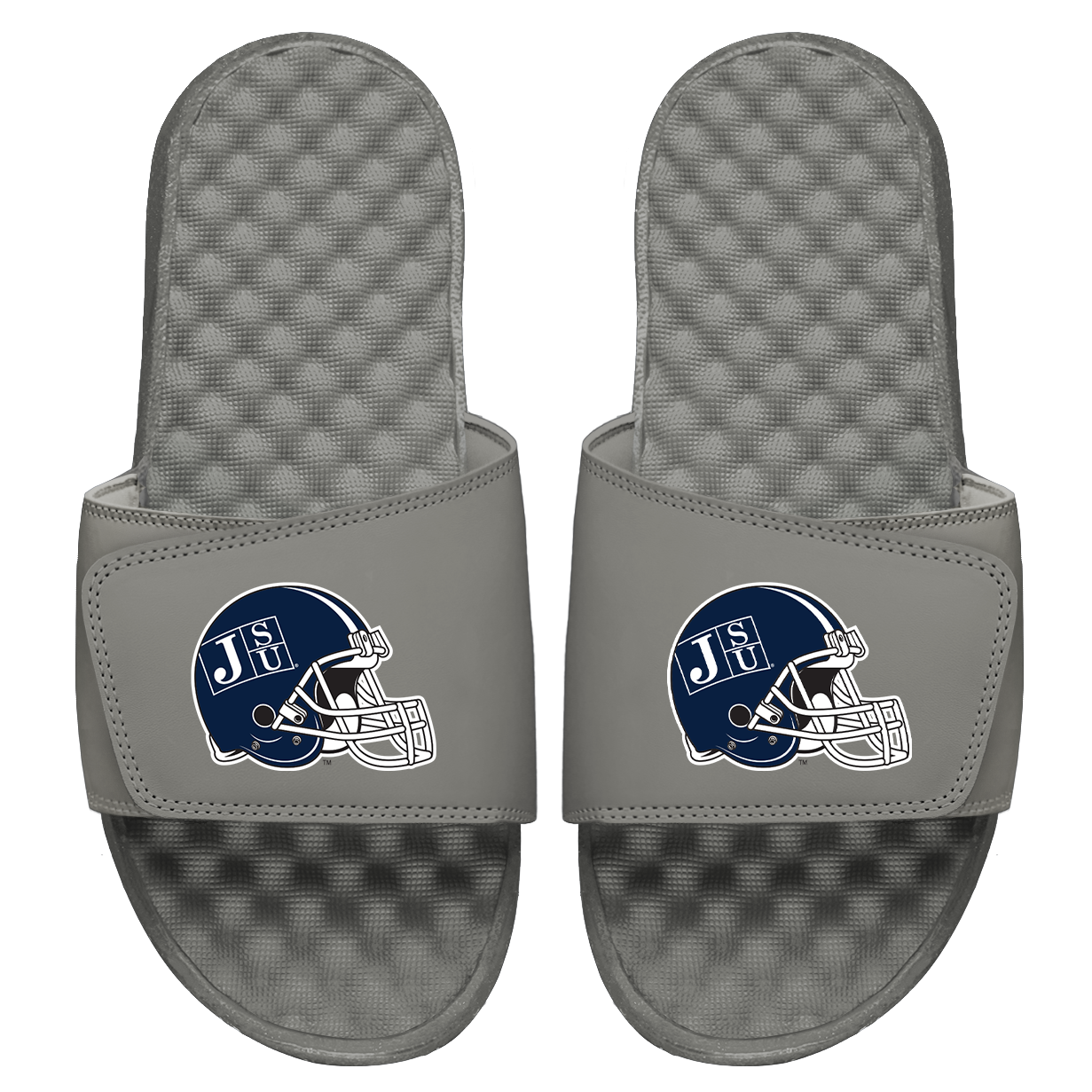 Jackson State Helmet Slides