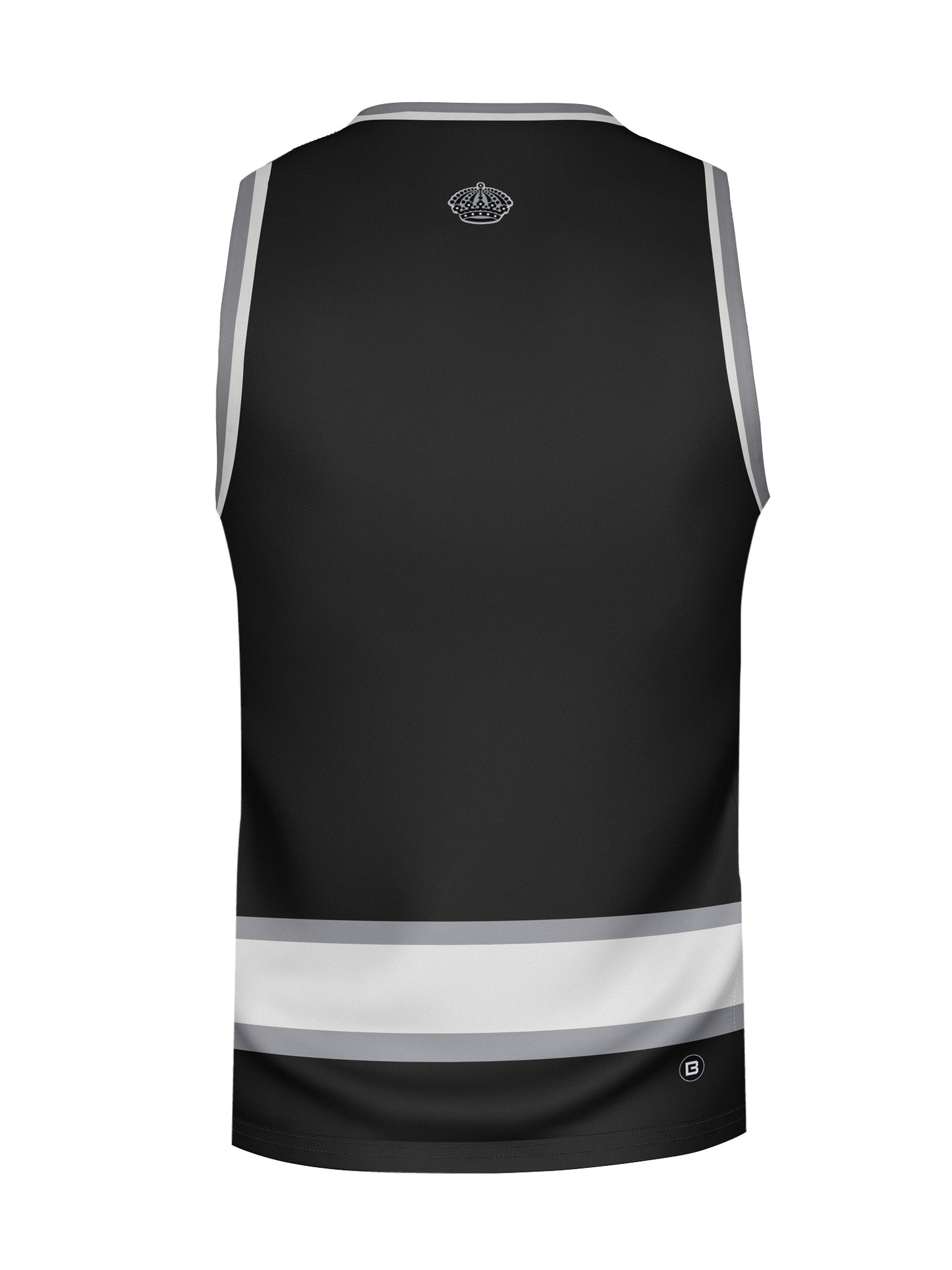 Los Angeles Kings 2024 Hockey Tank