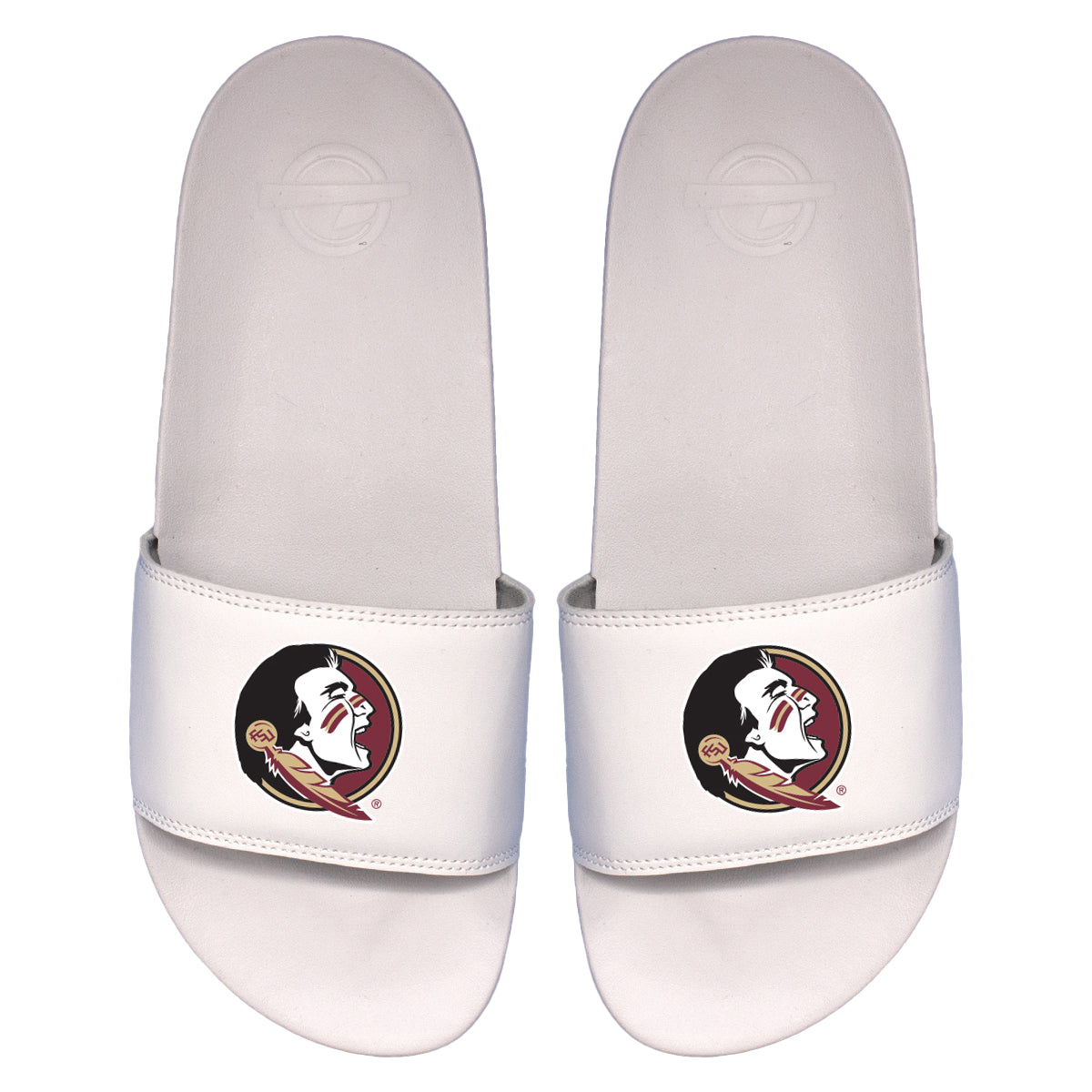 Florida State Primary Motto Slides