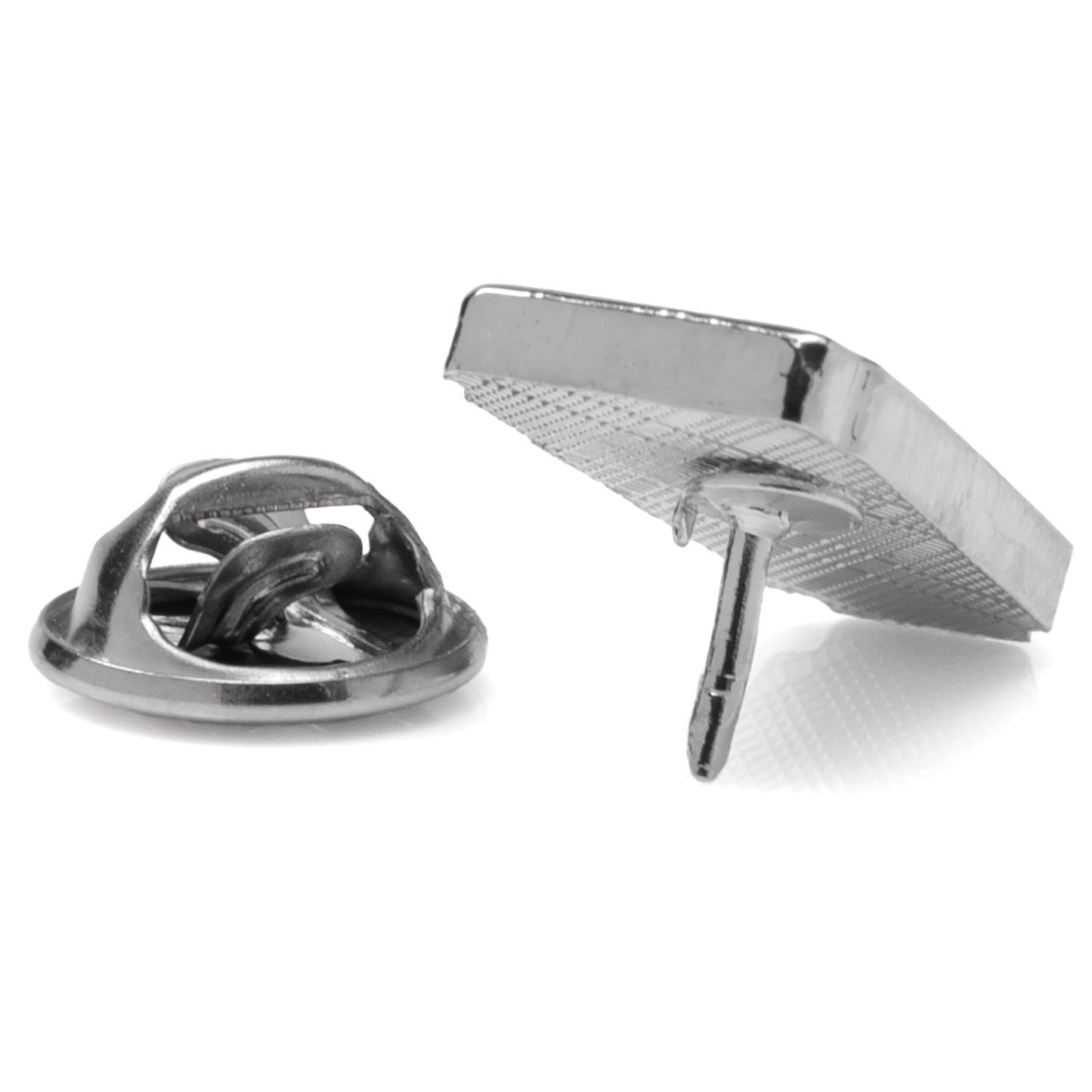 MLS Columbus Crew Lapel Pin