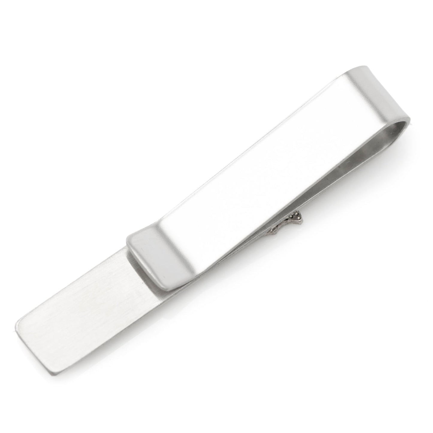 NCAA University of Kansas Jayhawks Tie Bar