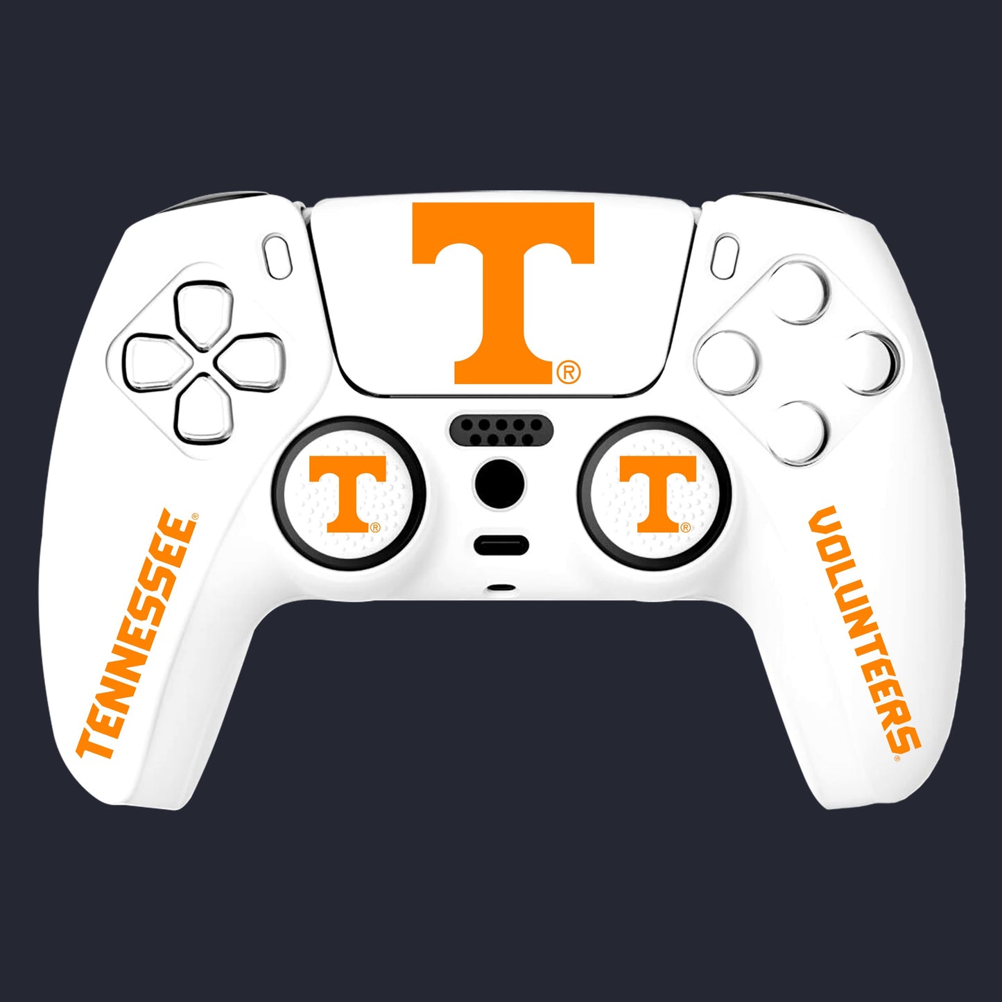 Tennessee PS5 Starter Kit