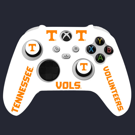 Tennessee Xbox Starter Kit