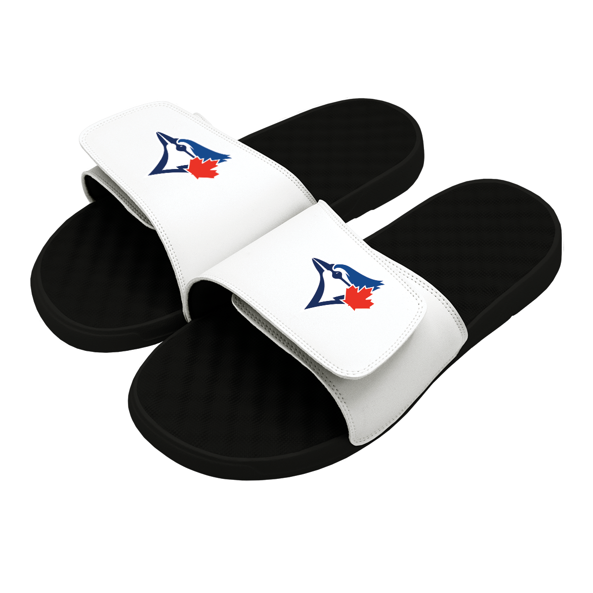 Toronto Blue Jays Alternative Slides