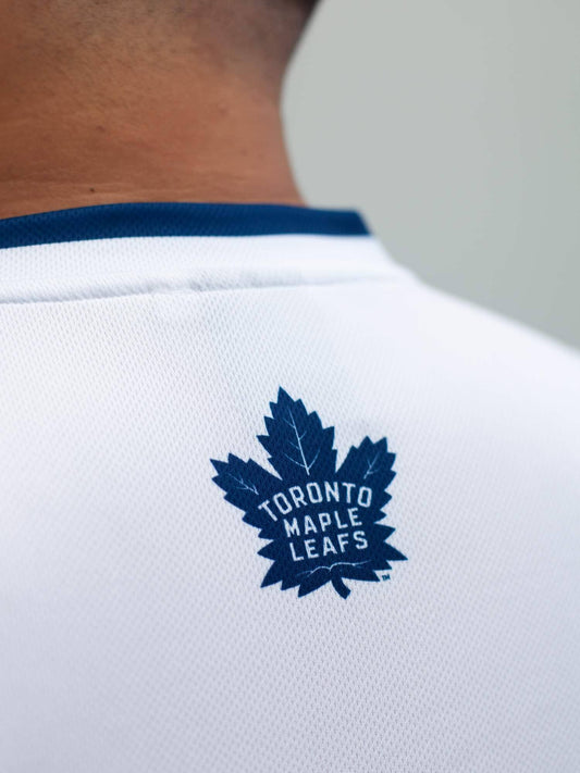 Toronto Maple Leafs AWAY Hockey Tank