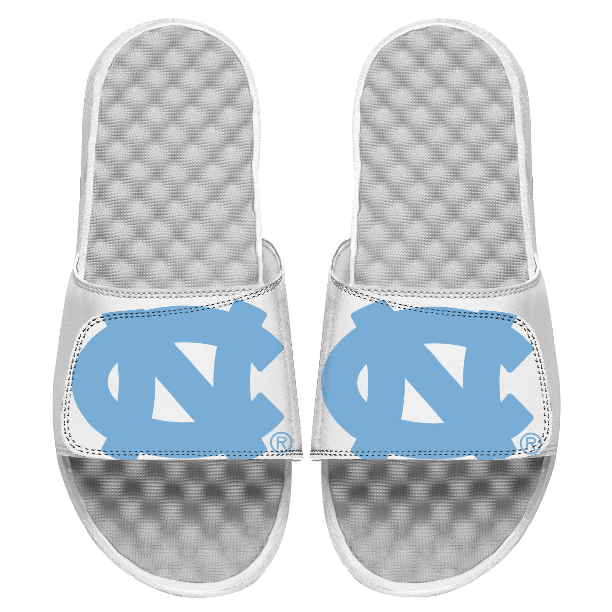 UNC Primary Logo Bleed Slides