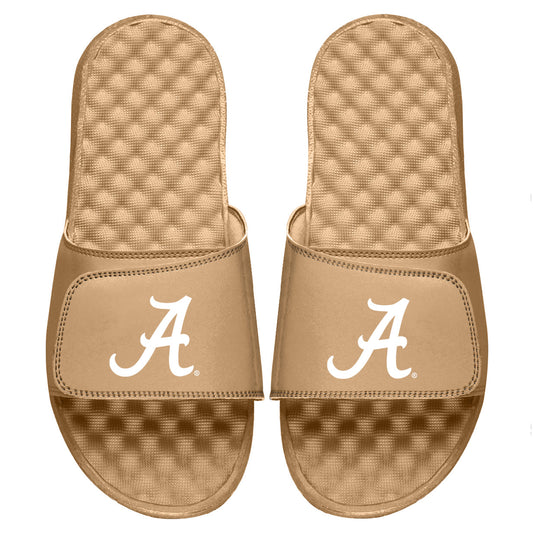 Alabama Crimson Tide Dune Slides