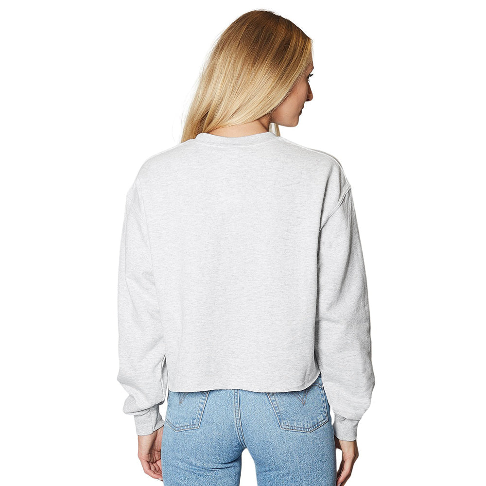 Lehigh Varsity Crewneck