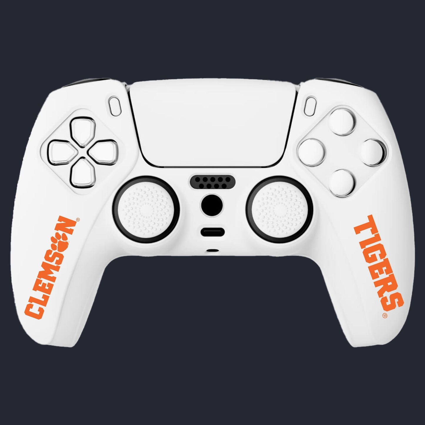 Clemson Tigers VarsityGripz