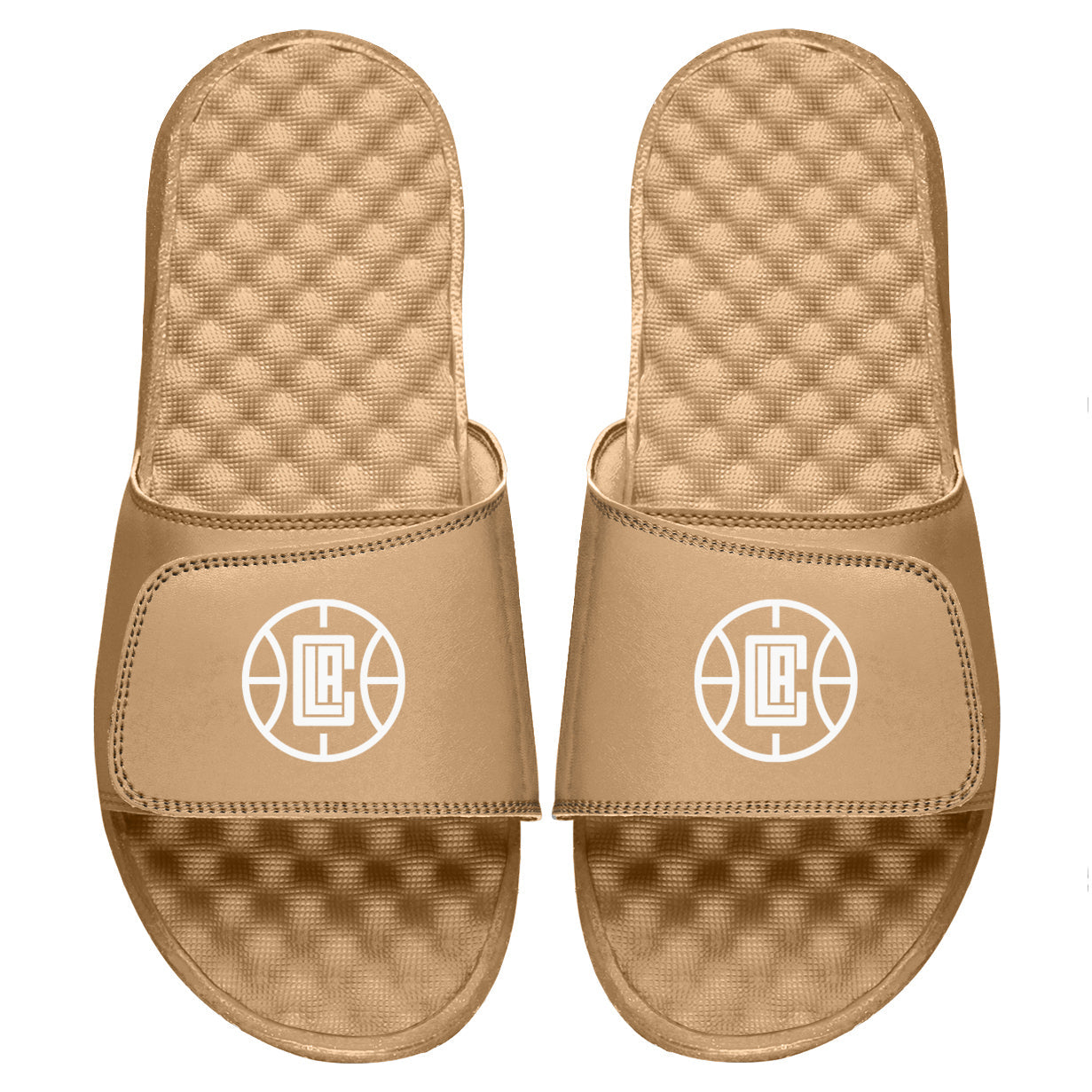 LA Clippers Dune Slides
