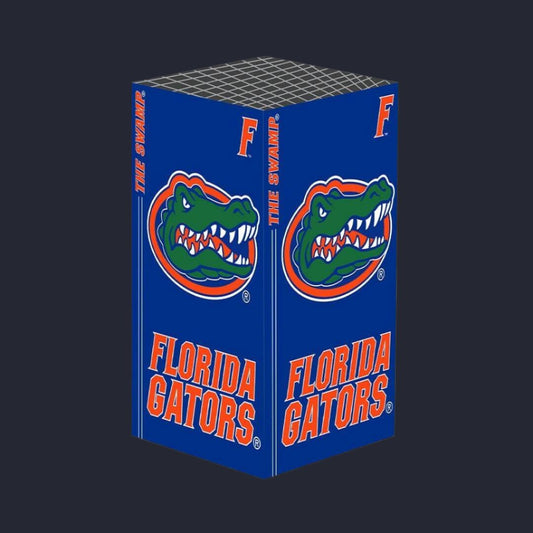 Florida Gators Xbox X/S VarsityWrapz
