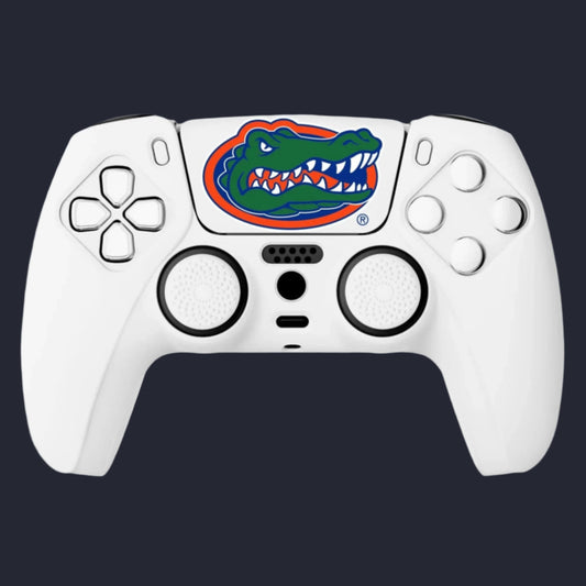Florida Gators PS5 VarsityStickerz