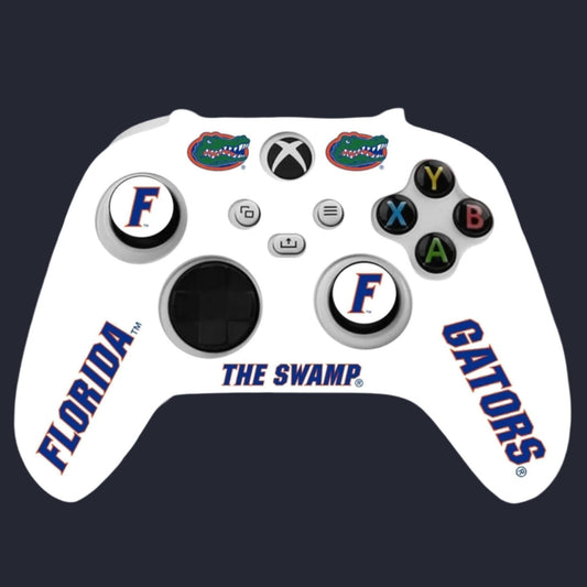 Florida Xbox Starter Kit