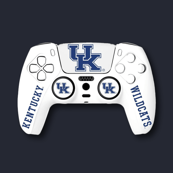 Kentucky PS5 Starter Kit