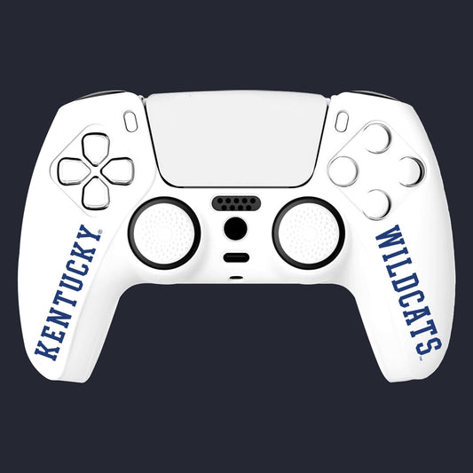 Kentucky University VarsityGripz