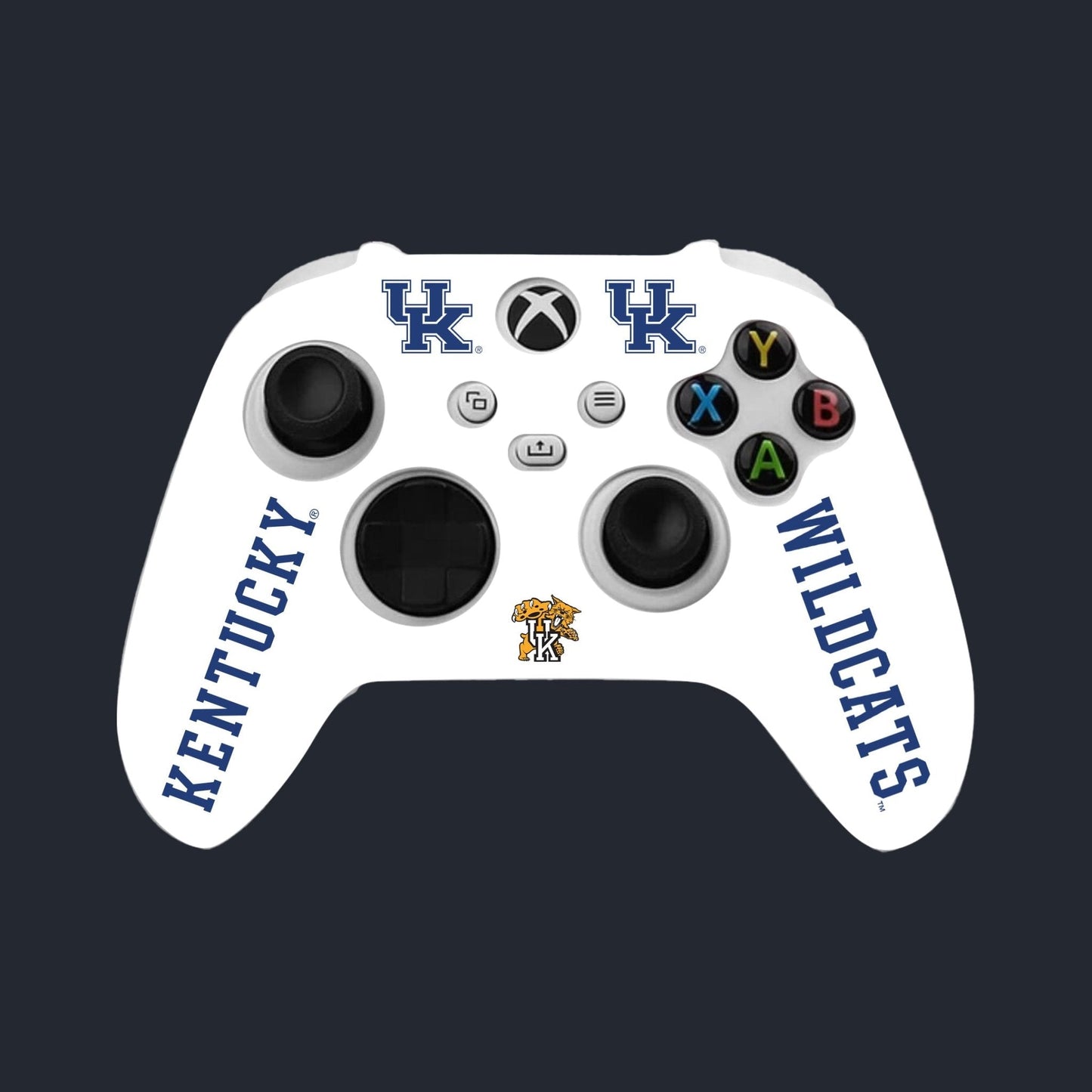 Kentucky University VarsityGripz