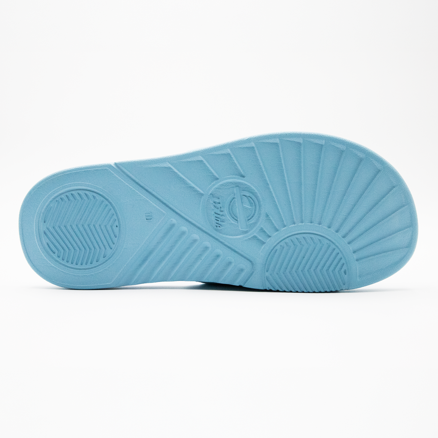 Boston Red Sox Stars & Stripes