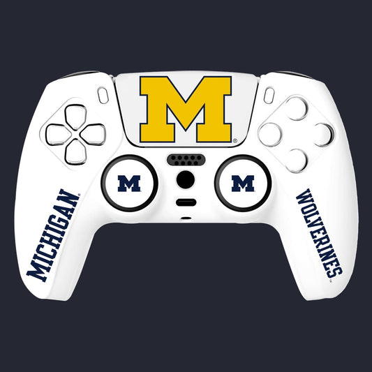 Michigan PS5 Starter Kit