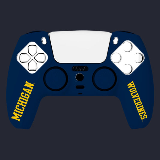 Michigan Wolverines VarsityGripz