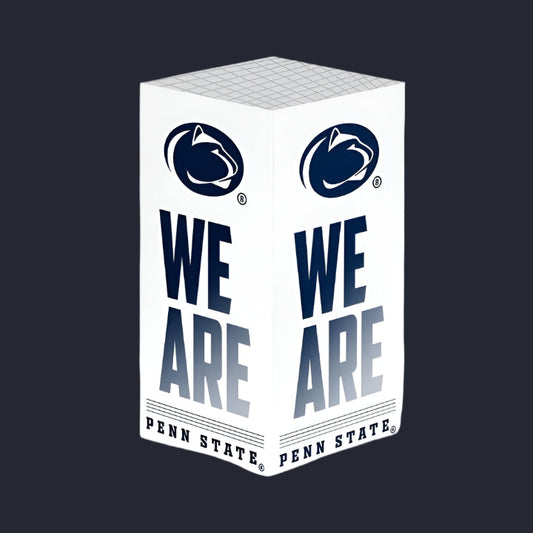 Penn State Xbox X/S VarsityWrapz