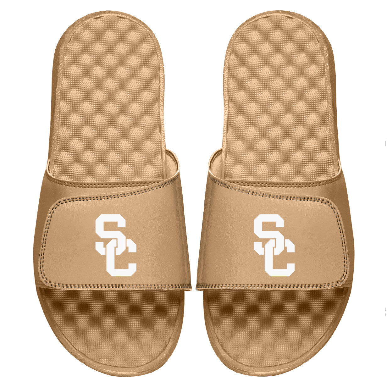 USC Trojans Dune Slides