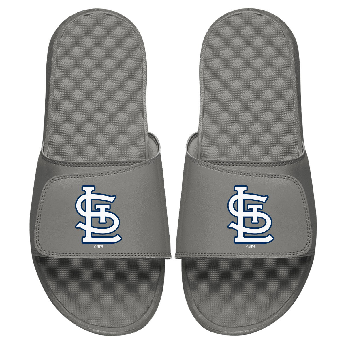St. Louis Cardinals Alternative Slides