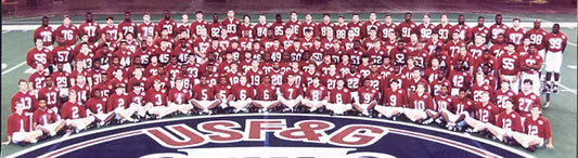 The 1992 Alabama Crimson Tide: A Legendary Season Culminating in National Championship Glory