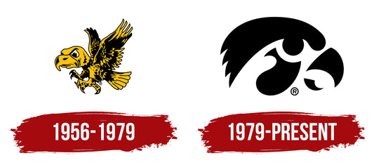 Elevate Your Style with Vintage Iowa Hawkeyes Apparel