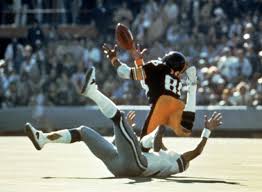 Elevate Your Game: Discover the Timeless Allure of the Lynn Swann Steelers Jersey