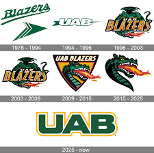 Elevate Your UAB Pride with Vintage Apparel from Gametime Vintage