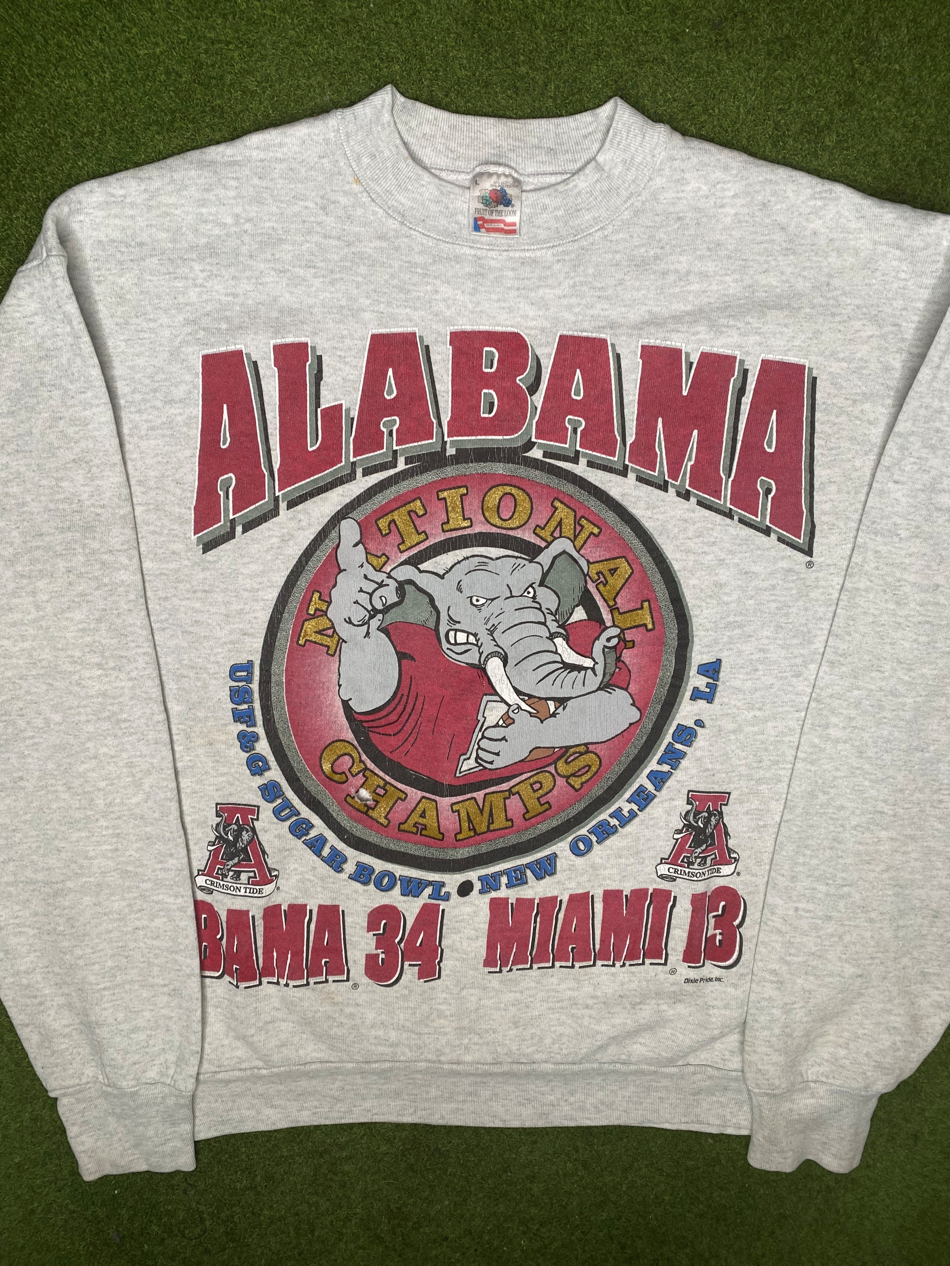 🎓 Rare & Defunct College Team Logos You Forgot Existed – Gametime Vintage