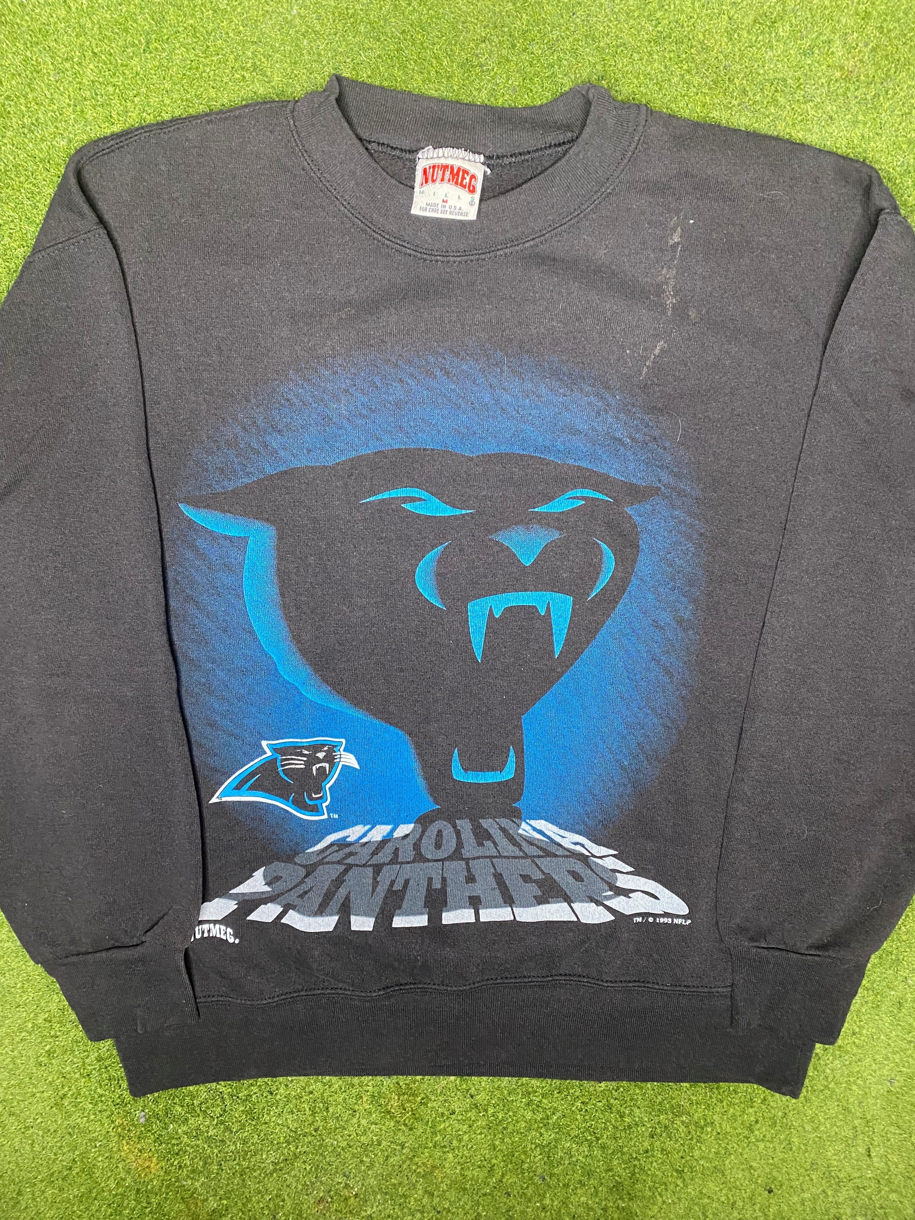 🎓 Rare & Defunct College Team Logos You Forgot Existed – Gametime Vintage