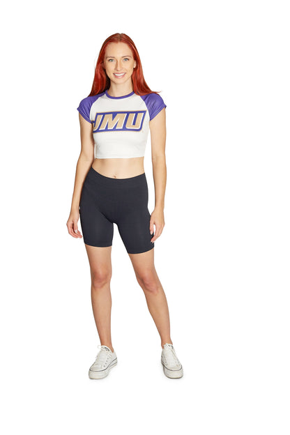 JMU Team Tee