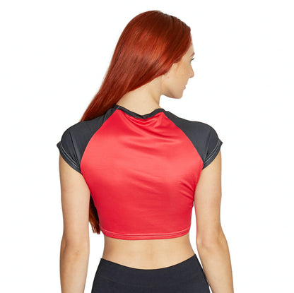 Maryland Terps Team Tee