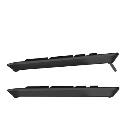 Dallas Cowboys Football Wireless USB Keyboard