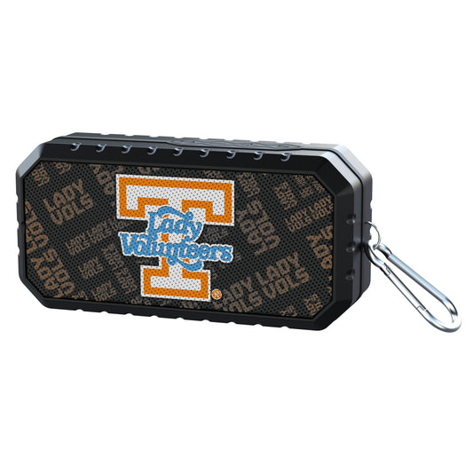 University of Tennessee Volunteers Quadtile Bluetooth Speaker